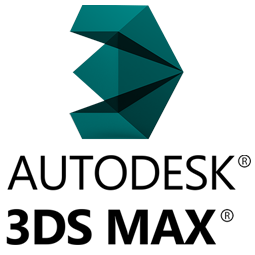 3DS Max 3DS Max