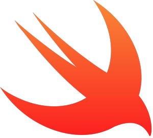 Swift Swift