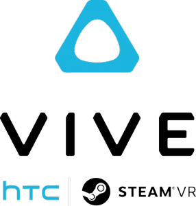 HTC Vive HTC Vive