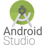 Android studio for android