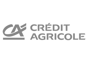 Crédit Agricole