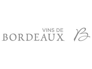 Vins de Bordeaux