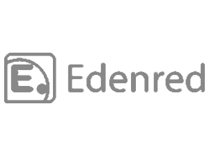 Edenred