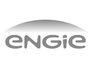 Engie