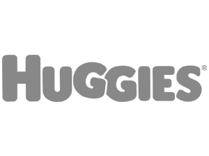 Huggies France