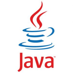 Java Java
