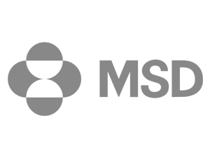 MSD France