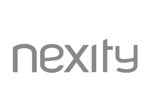 Nexity