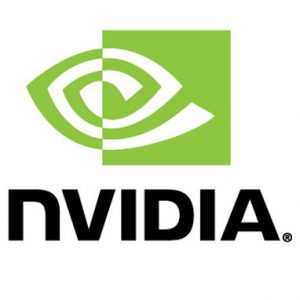 NVidia NVidia