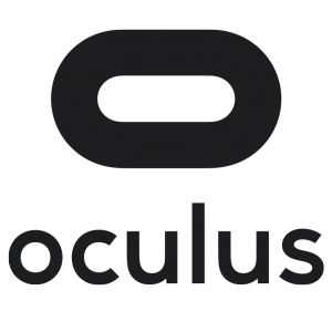 Oculus