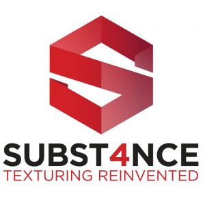 Substance Substance
