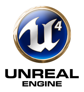 Unreal Engine