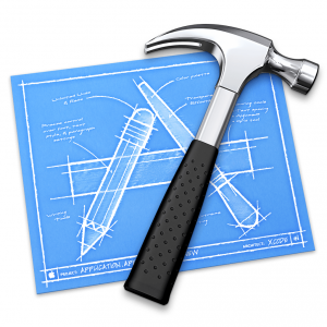 XCode XCode
