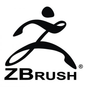 ZBrush