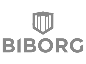 Biborg