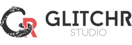 Glitchr Studio