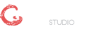 Glitchr Studio