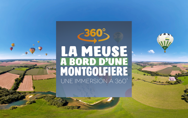 Meuse 360