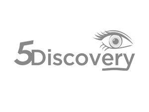 5Discovery