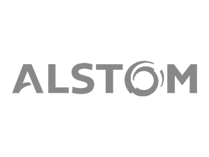 Alstom