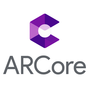 ARCore