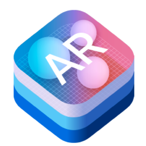 ARKit