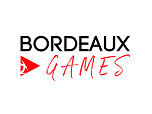 Bordeaux Games