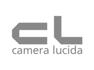 Camera Lucida