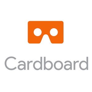 Google Cardboard