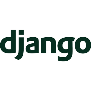 django framework