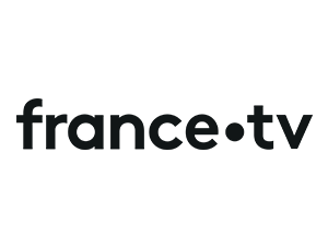 France télévisions