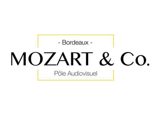 Mozart & Co