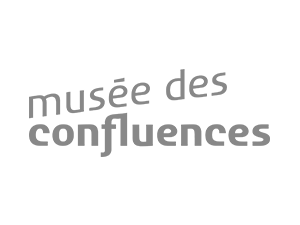 Musée des Confluences Musée des Confluences