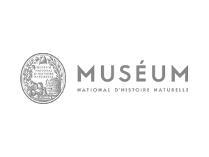 Muséum Paris Muséum Paris