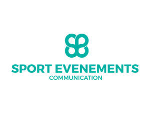 Sport Evenements Communication