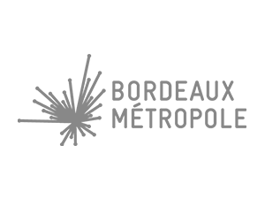 Bordeaux Métropole