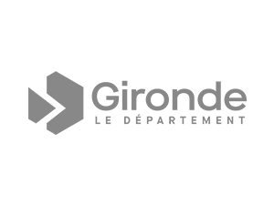 Département de la Gironde