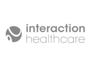 Interaction Healthcare