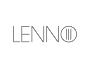 Lenno