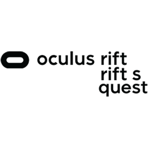 Oculus Rift / Rift S / Quest