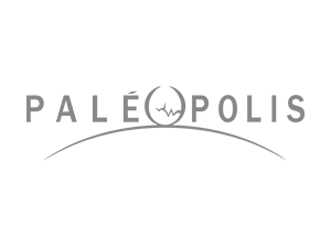 Paléopolis