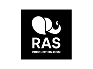 RAS Production