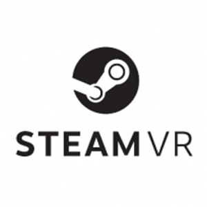 SteamVR