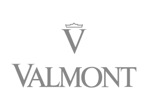 Valmont