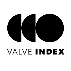 Valve Index