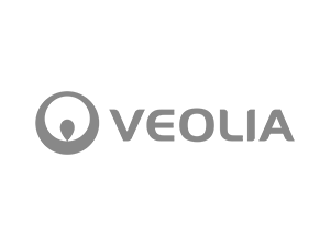 Veolia