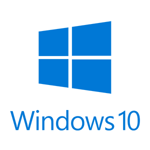 PC / Windows