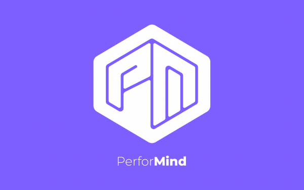 PerforMind