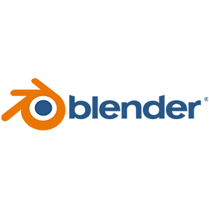 Blender