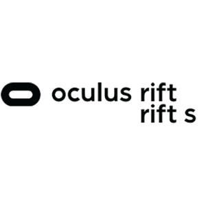 Oculus Rift / Rift S